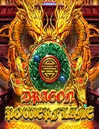 ติดต่อ slotxo สนุกมันส์ๆ กับ Spade Gaming