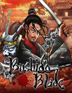 ติดต่อ pg slotuser test live22 ยังไงให้คุ้มสุดปัง