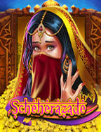 ท่องอาณาจักรเกมพร้อมติดต่อ sbobet777 กับ Spade Gaming